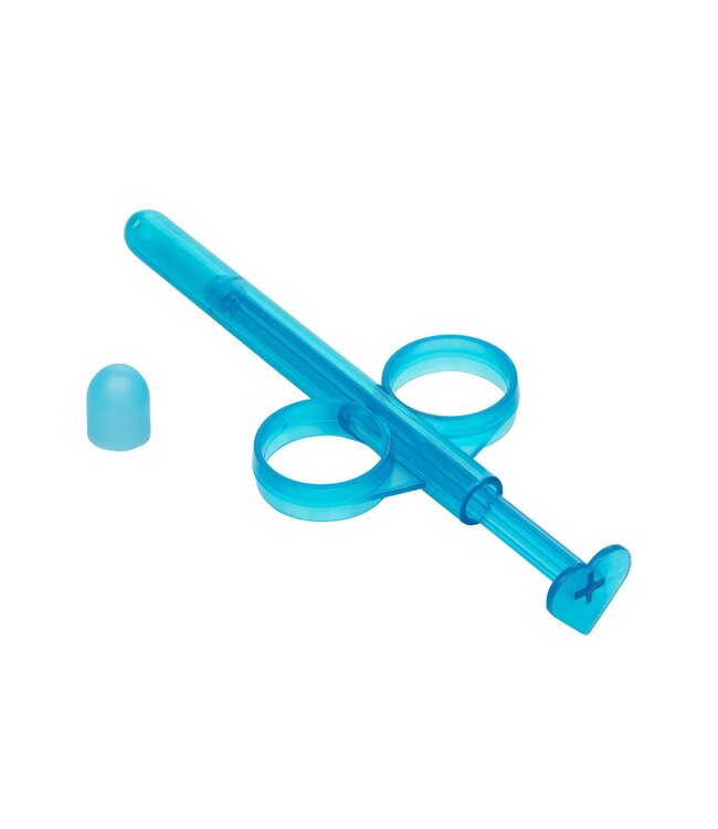 Lube Tube 2 pcs