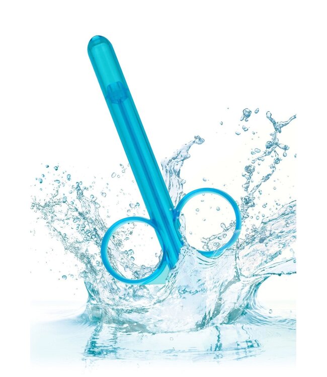 Lube Tube 2 pcs