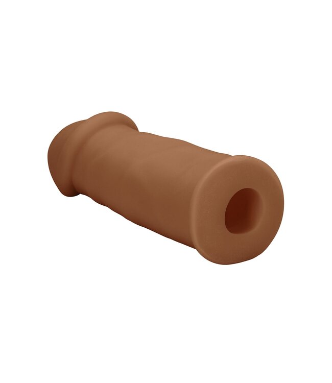 Futurotic Penis Extender Brown