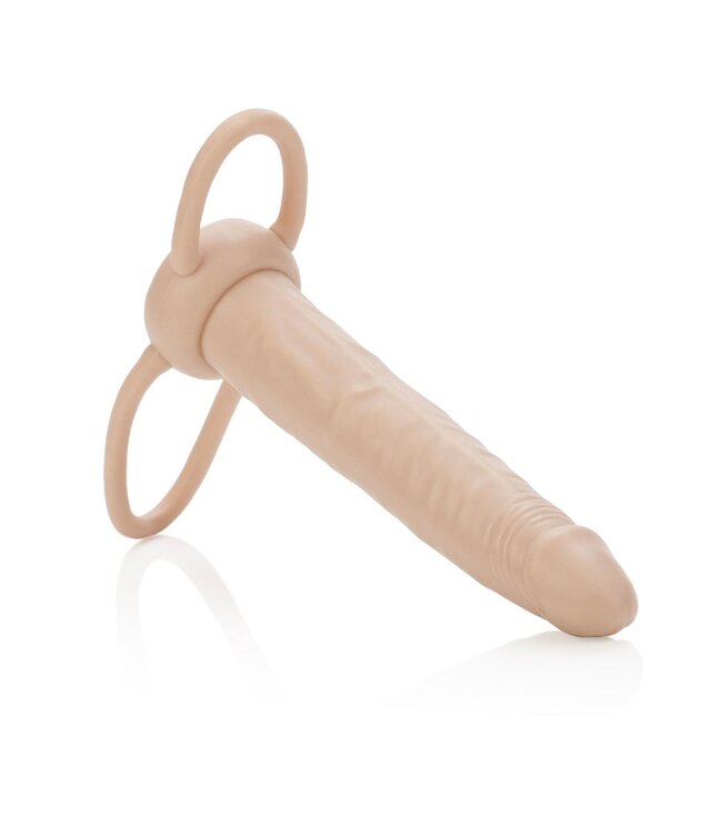 Accommodator dual Penetrator