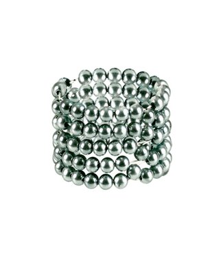 Ultimate Stroker Beads