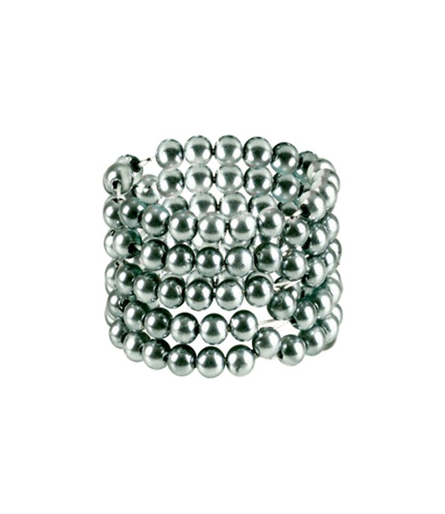 Ultimate Stroker Beads