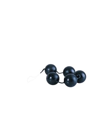 Power Balls