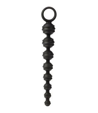 COLT Power Drill Balls