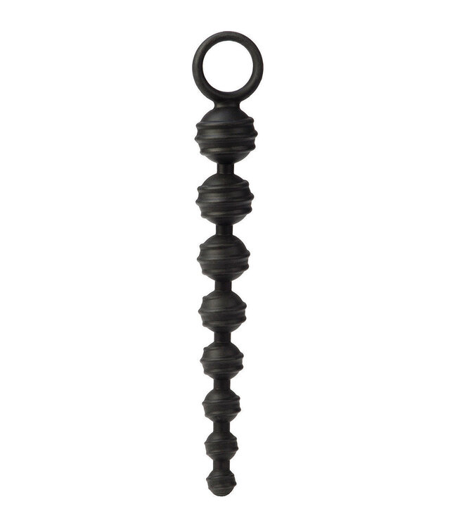 COLT Power Drill Balls