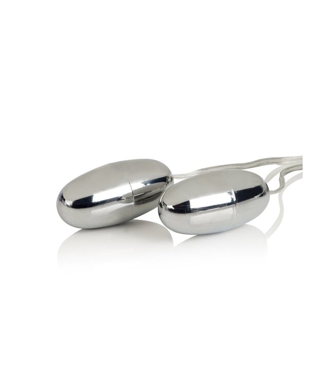 COLT Twin Turbo Bullets