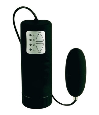 COLT Waterproof Power Bullet