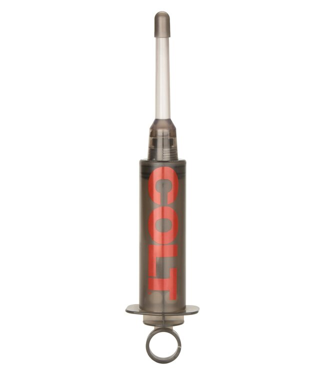 COLT Master Cleanser