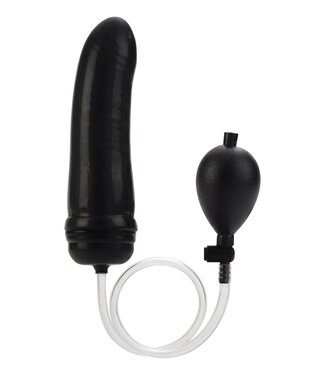 COLT Inflatable Butt Plug