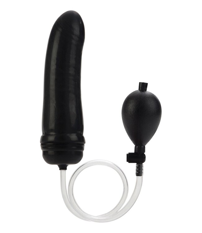 COLT Inflatable Butt Plug