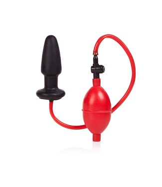 COLT Expandable Butt Plug