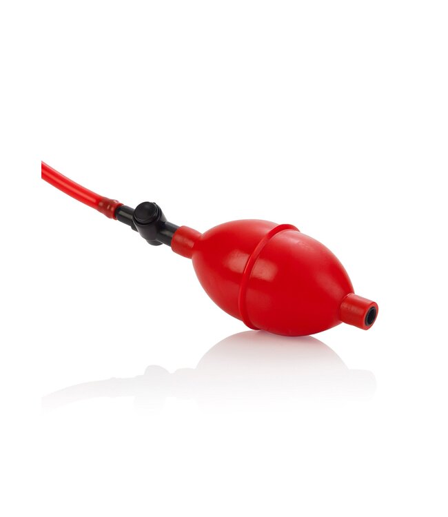 COLT Expandable Butt Plug