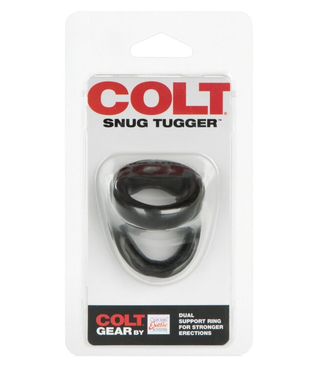 COLT Snug Tugger