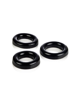 COLT 3 Ring Set