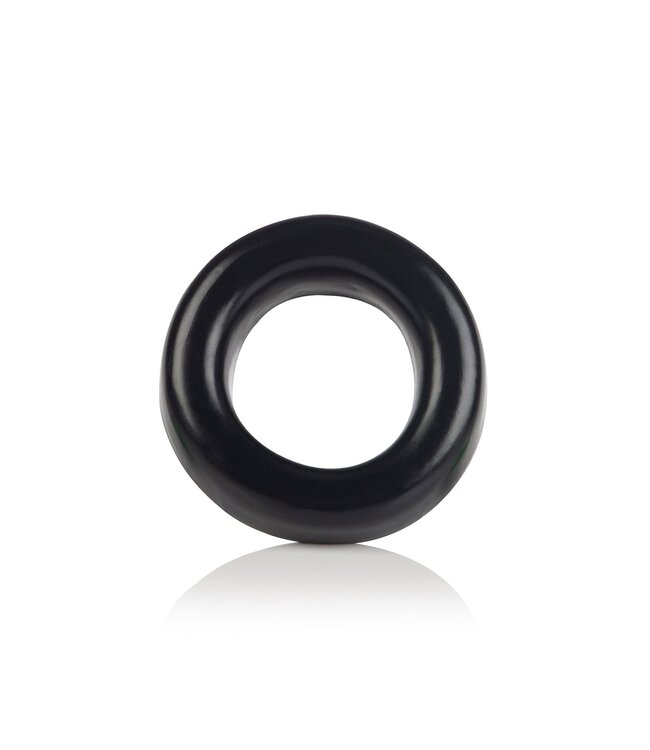 COLT 3 Ring Set
