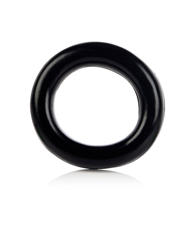COLT 3 Ring Set