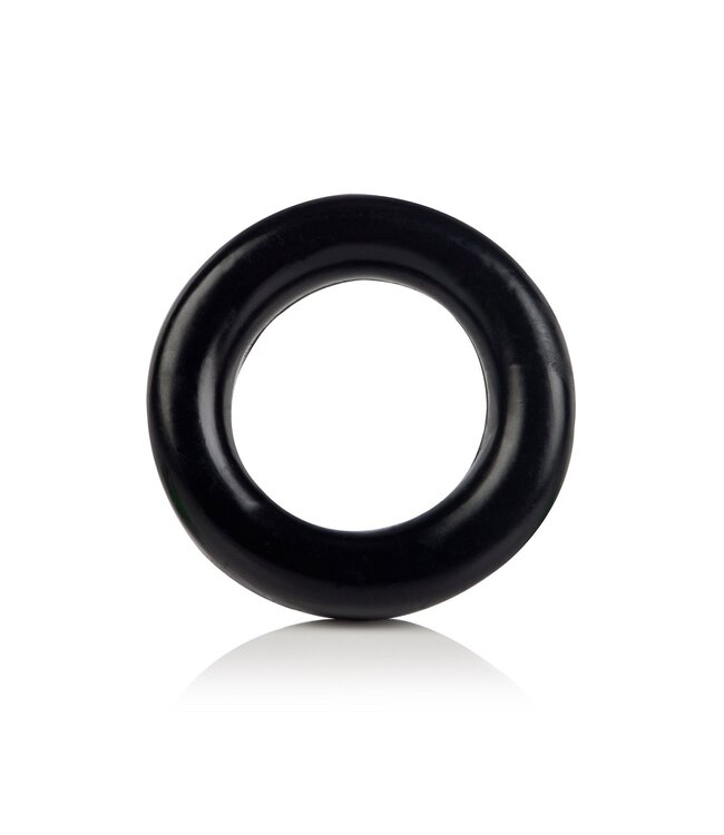 COLT 3 Ring Set