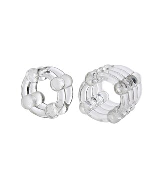 COLT Enhancer Rings