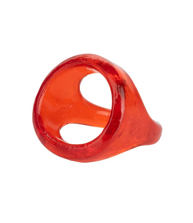 COLT XL Snug Tugger