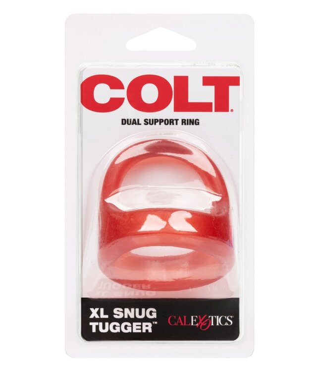 COLT XL Snug Tugger