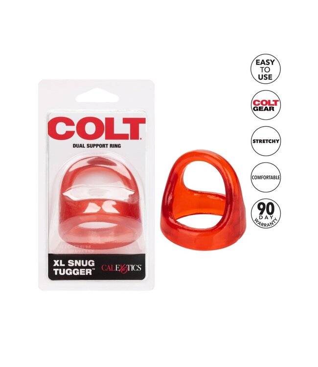 COLT XL Snug Tugger