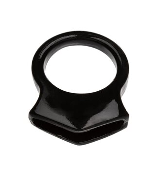 COLT Snug Grip