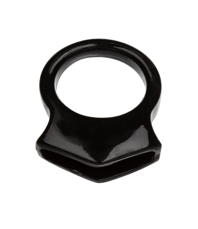 COLT Snug Grip
