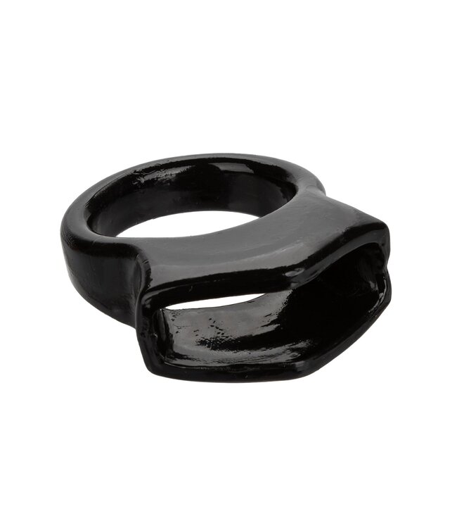 COLT Snug Grip