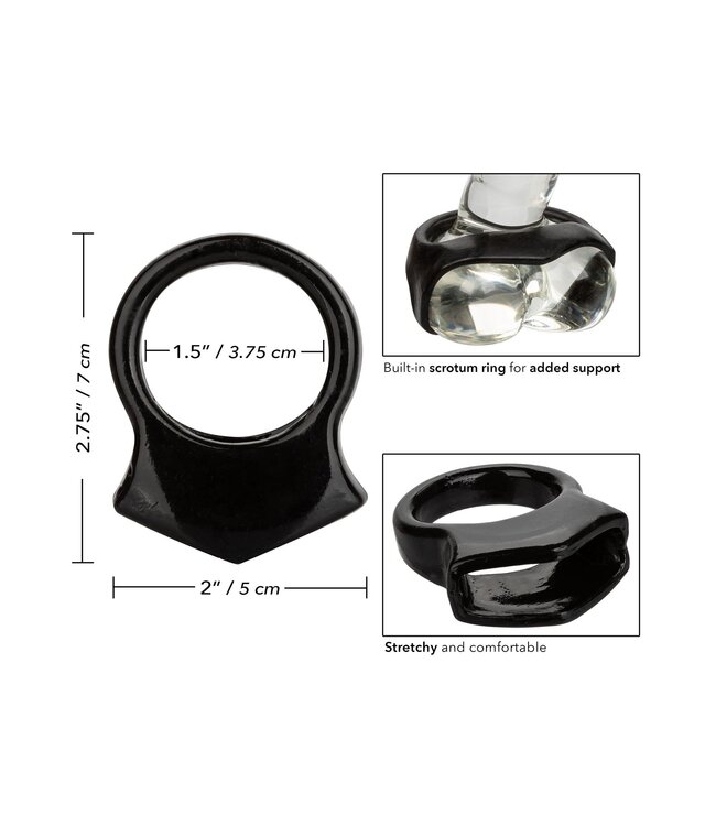 COLT Snug Grip
