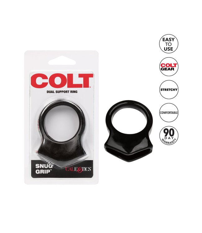 COLT Snug Grip