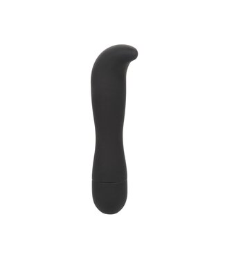 Rechargeable Prostate Probe