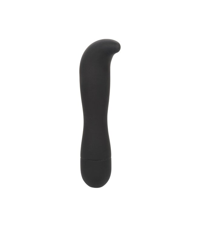 Rechargeable Prostate Probe