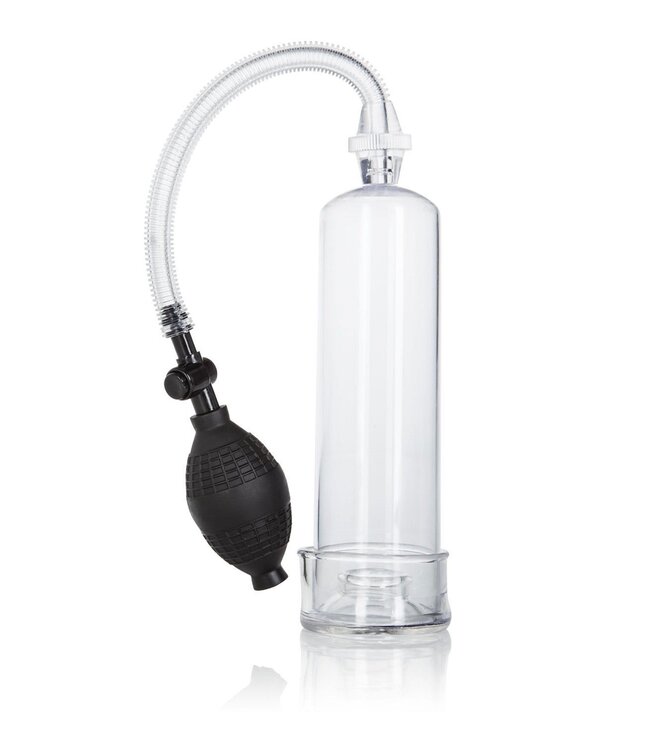 Erection Pump