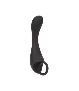 Rechargeable Prostate Locator