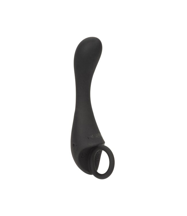 Rechargeable Prostate Locator
