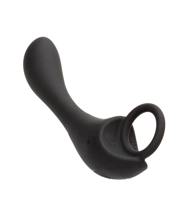 Rechargeable Prostate Locator