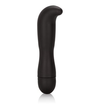 Power Prostate Probe
