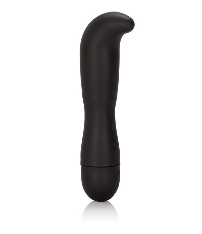 Power Prostate Probe