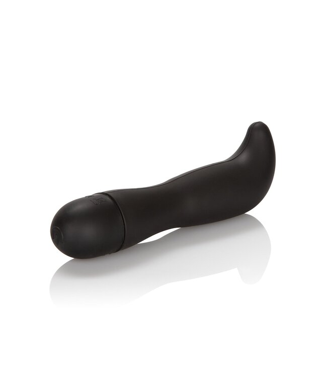Power Prostate Probe