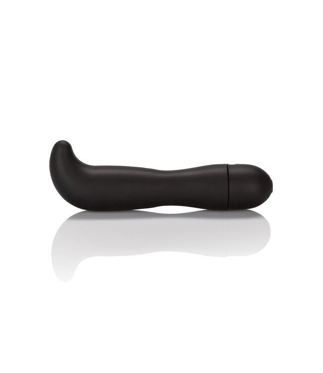 Power Prostate Probe