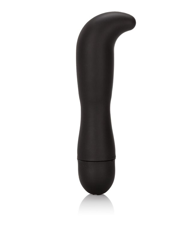 Power Prostate Probe