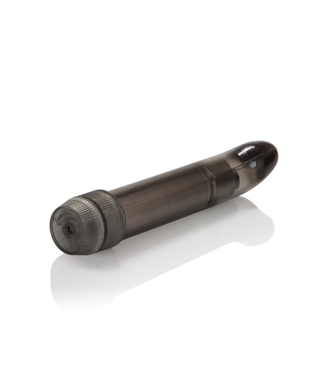Perineum Massager 4.4