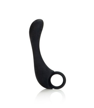 Silicone Prostate Locator