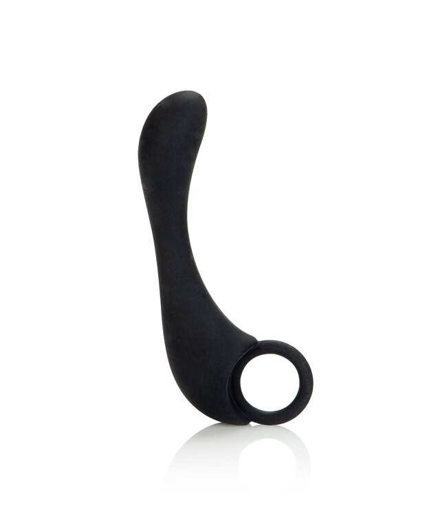 Silicone Prostate Locator