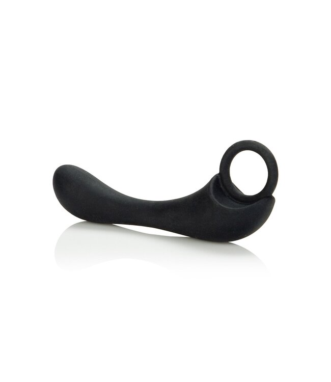 Silicone Prostate Locator