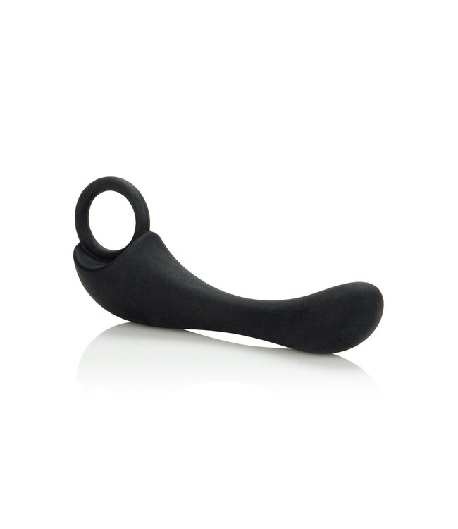 Silicone Prostate Locator