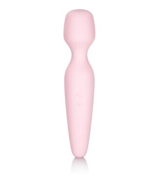 Vibrating Ultimate Wand