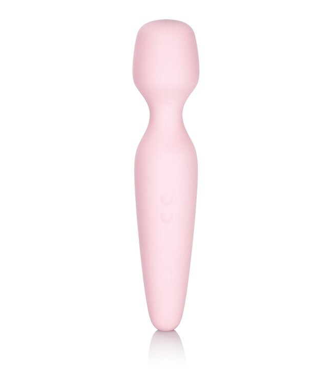 Vibrating Ultimate Wand