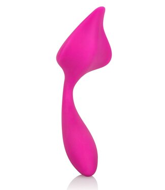 Silicone Marvelous Lover