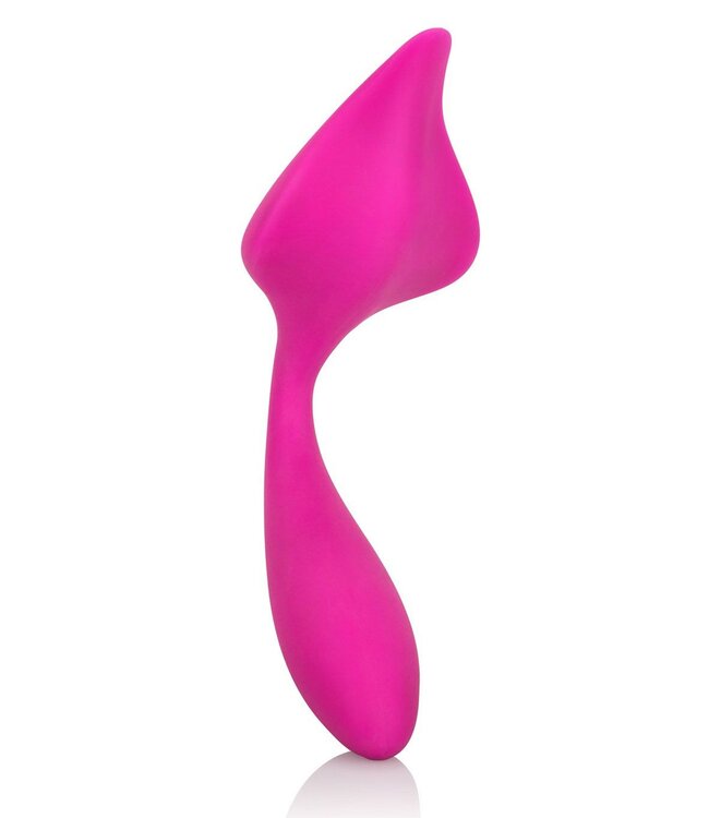 Silicone Marvelous Lover